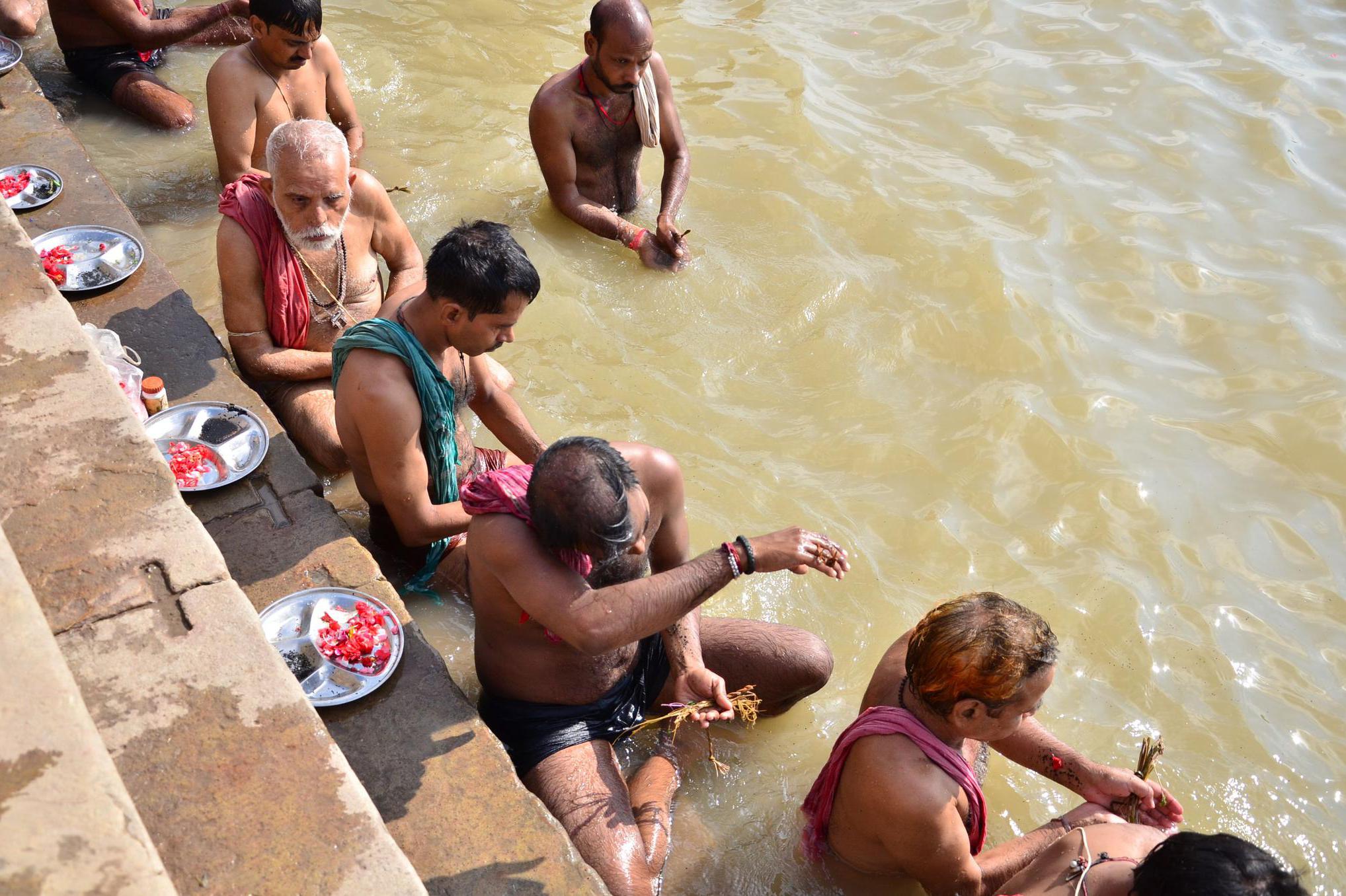 印度羽毛球队碾压马来西亚羽毛球队,陶菲克送出助攻 印度羽毛球队碾压马来西亚羽毛球队,陶菲克送出助攻