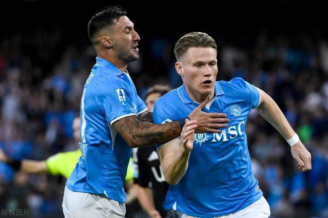 切尔西完胜国际米兰,孔蒂统治全场 切尔西完胜国际米兰,孔蒂统治全场