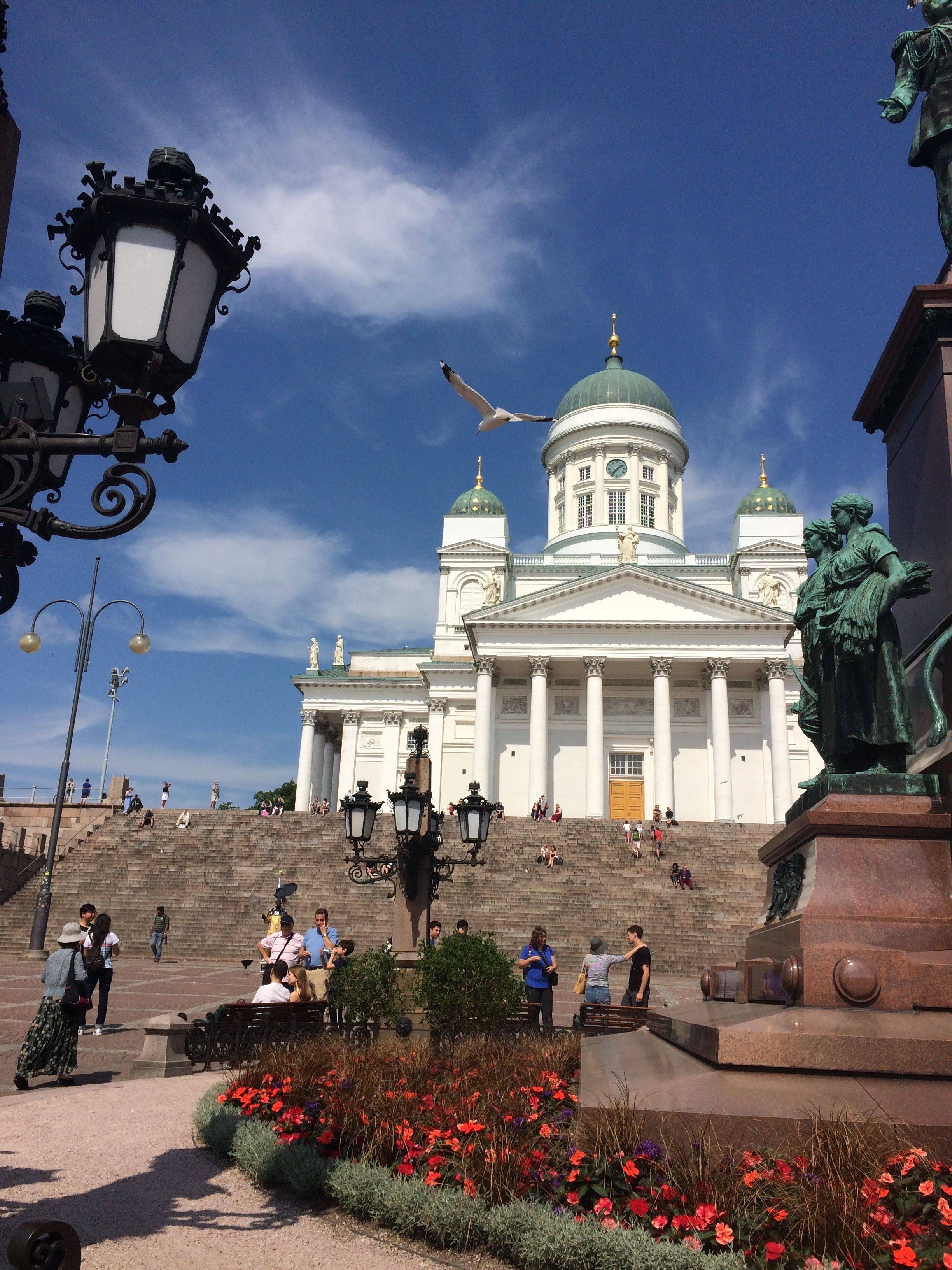 IM体育app-挪威战平拉脱维亚，难分高下