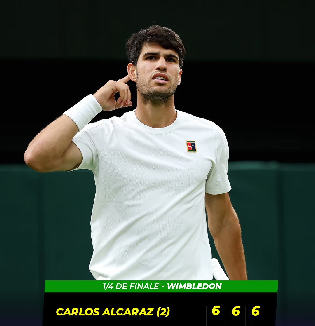 英国网球队翻盘西班牙网球队,阿尔卡拉斯绝境逆转 英国网球队翻盘西班牙网球队,阿尔卡拉斯绝境逆转