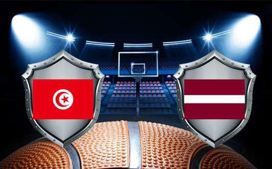 IM体育动画直播通道-拉脱维亚队成功逆袭，跻身八强