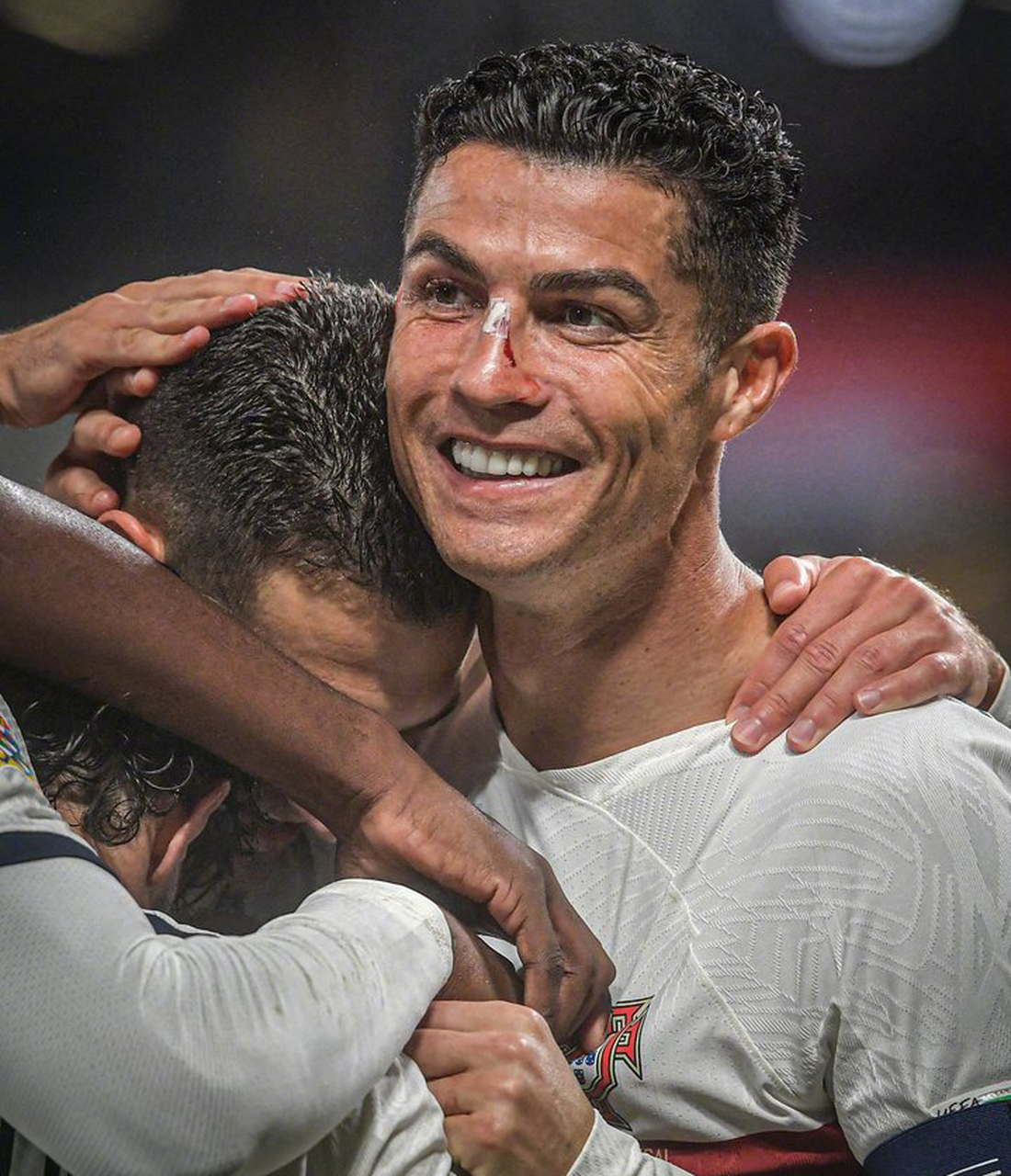 拉脱维亚队成功逆袭,跻身八强 拉脱维亚队成功逆袭,跻身八强