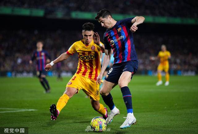 IM体育在线注册-巴列卡诺主场对阵赫罗纳，争取三分