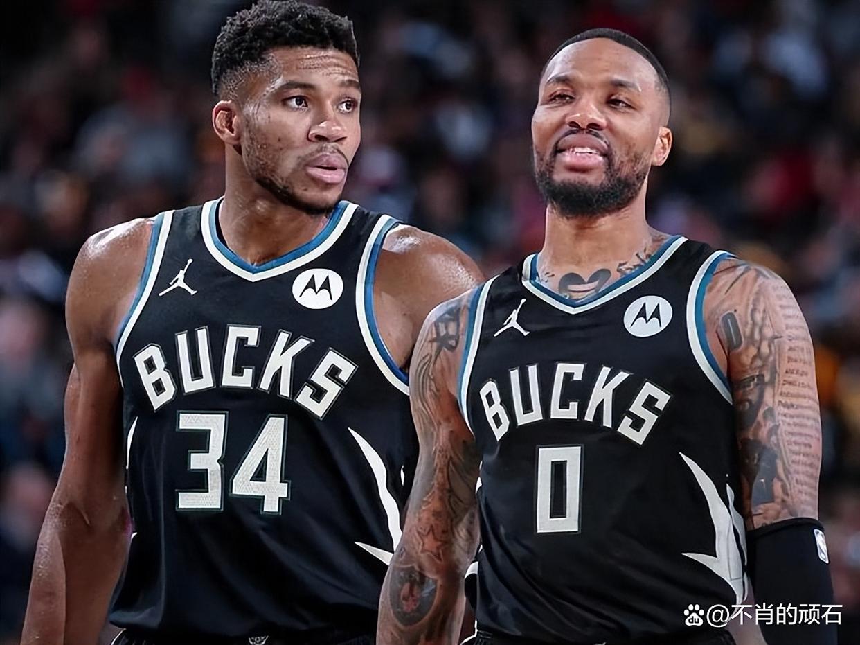 IM体育注册链接-凯尔特人横扫尼克斯，利拉德刷新纪录