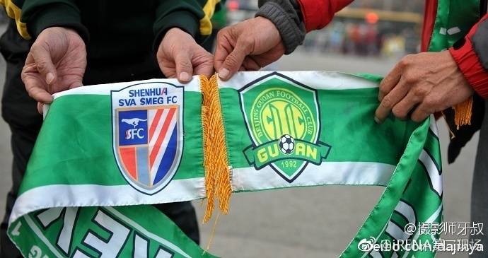 IM体育数据分析平台-上海队横扫四川队，福克斯状态火热