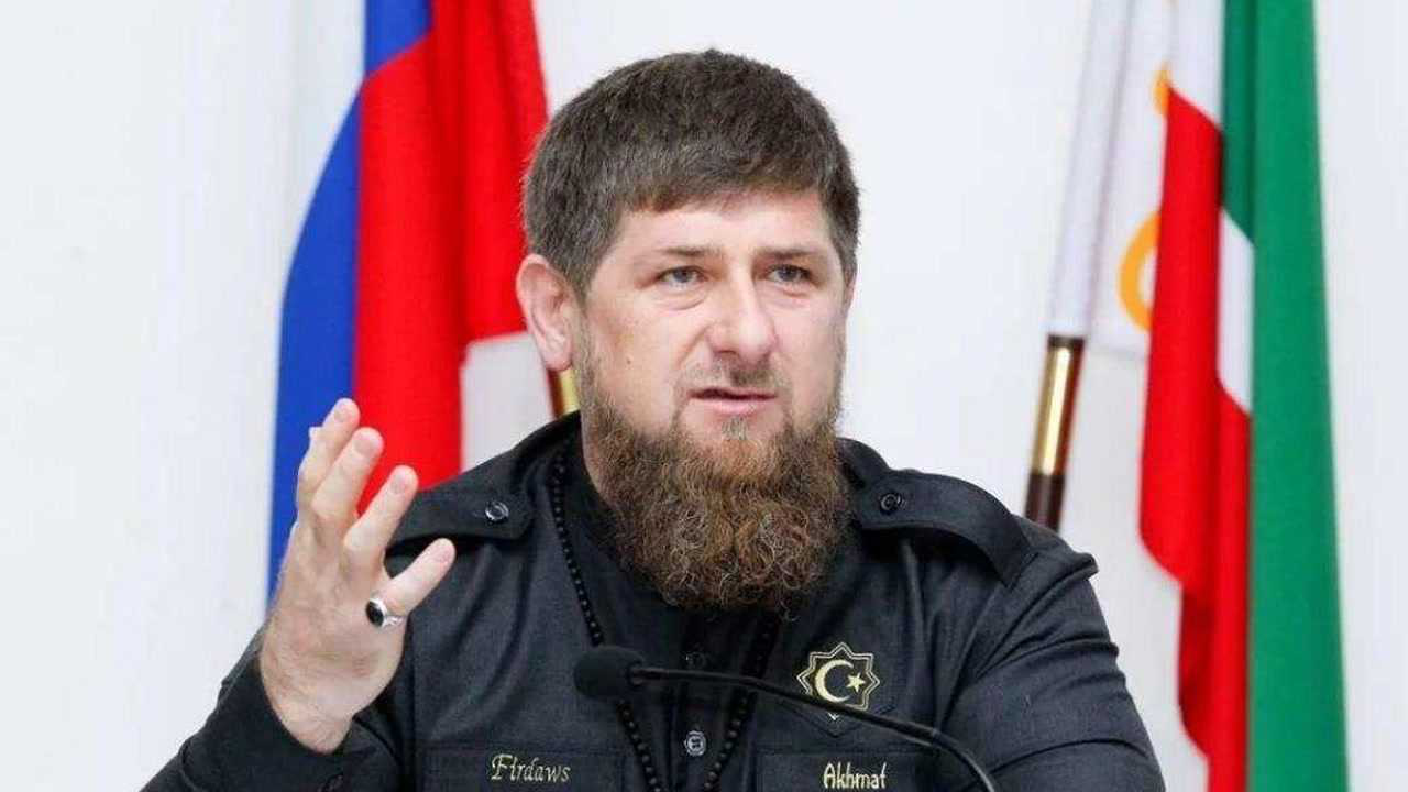 美因茨遭遇尤文图斯反击，败局已定