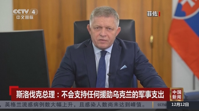 斯洛伐克面对乌克兰：实力对决