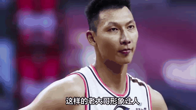 尼克斯碾压深圳队，易建联高光表现