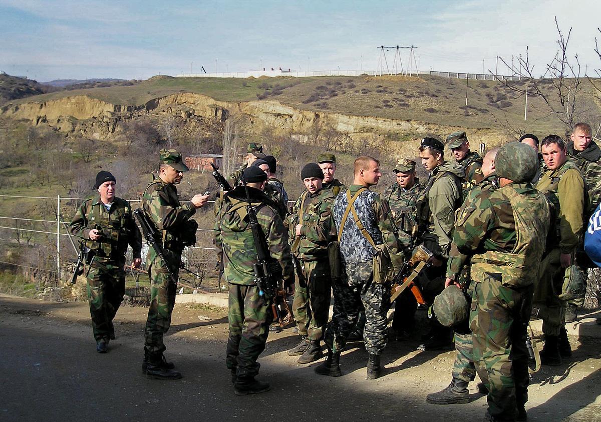 IM体育下载-波兰队备战艰苦奋斗，备战士气高昂