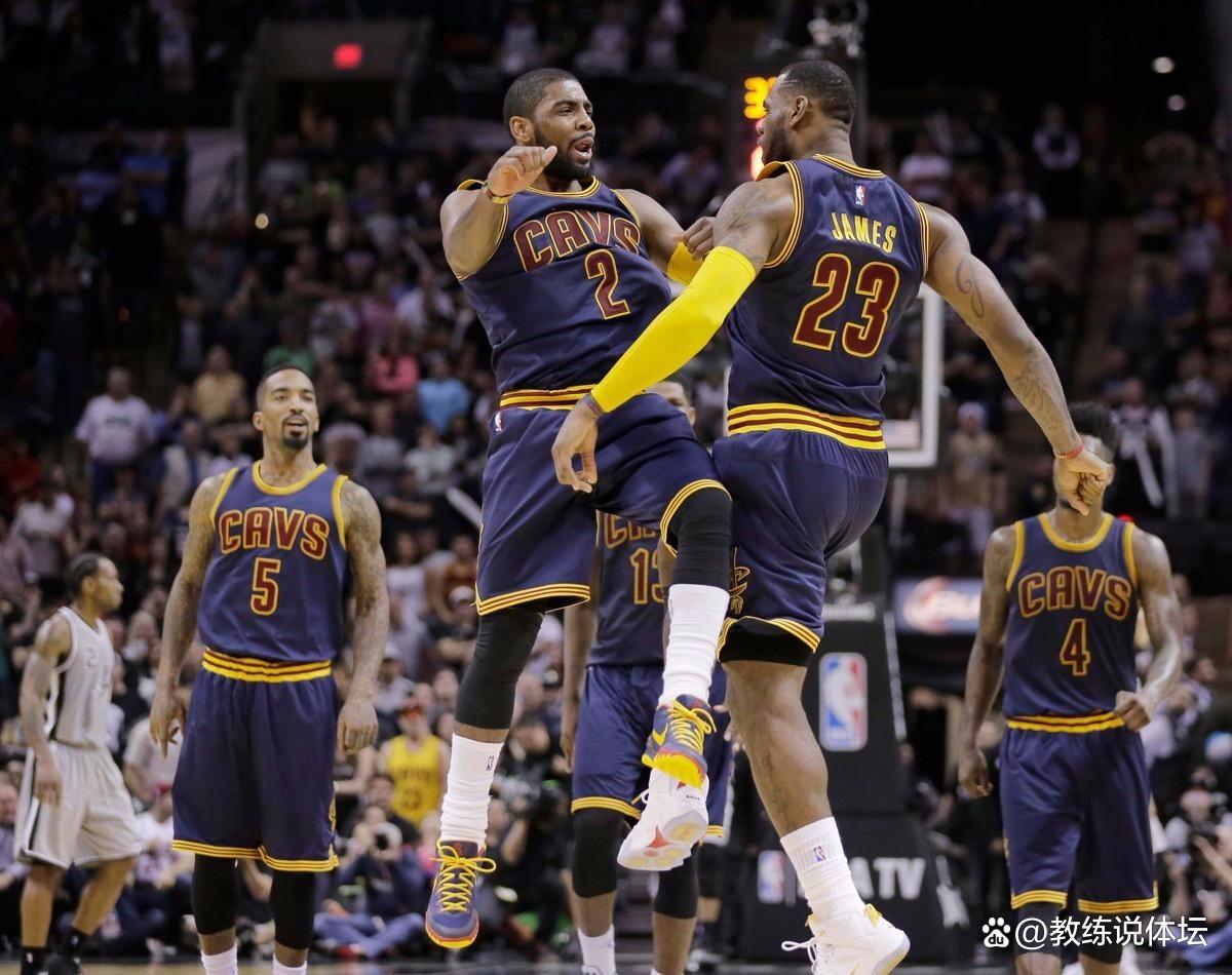 凯尔特人擒骑士，取得五连胜