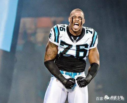 IM体育App下载-英国田径选手失误成绩下滑，杀入决赛