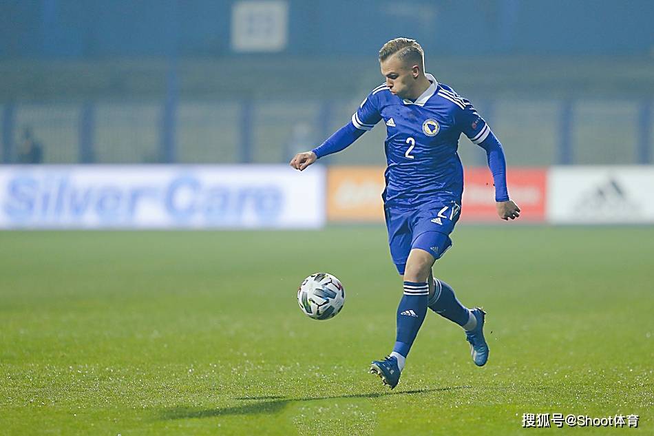 法国-大胜波黑,小组领先地位牢固 法国-大胜波黑,小组领先地位牢固