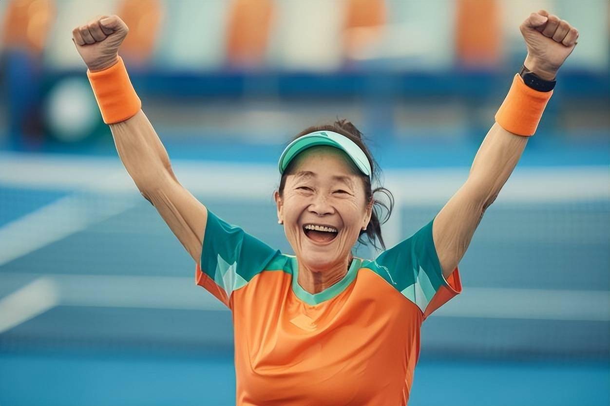 IM体育官网-中国队力克印尼队，马琳高光表现