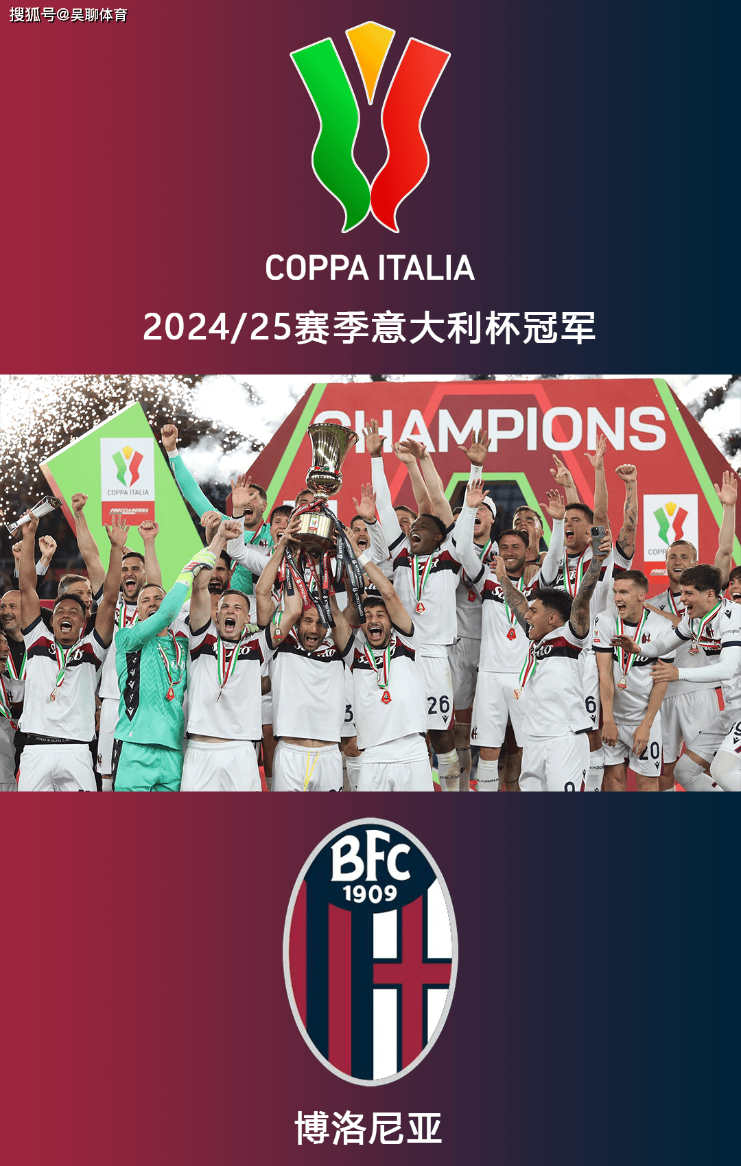 意大利队首次进入世界杯决赛