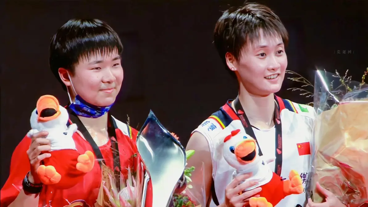 IM体育官网入口-韩国队翻盘德国队，郑思维刷新纪录