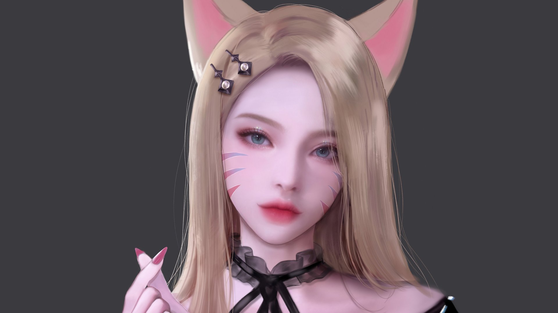 冰与火的碰撞，福克斯爆发引领凯尔特人绝境逢生，生死战险胜吉林队