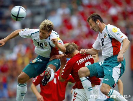 IM体育网页版登录入口-丹麦队与乌克兰队展开激烈较量