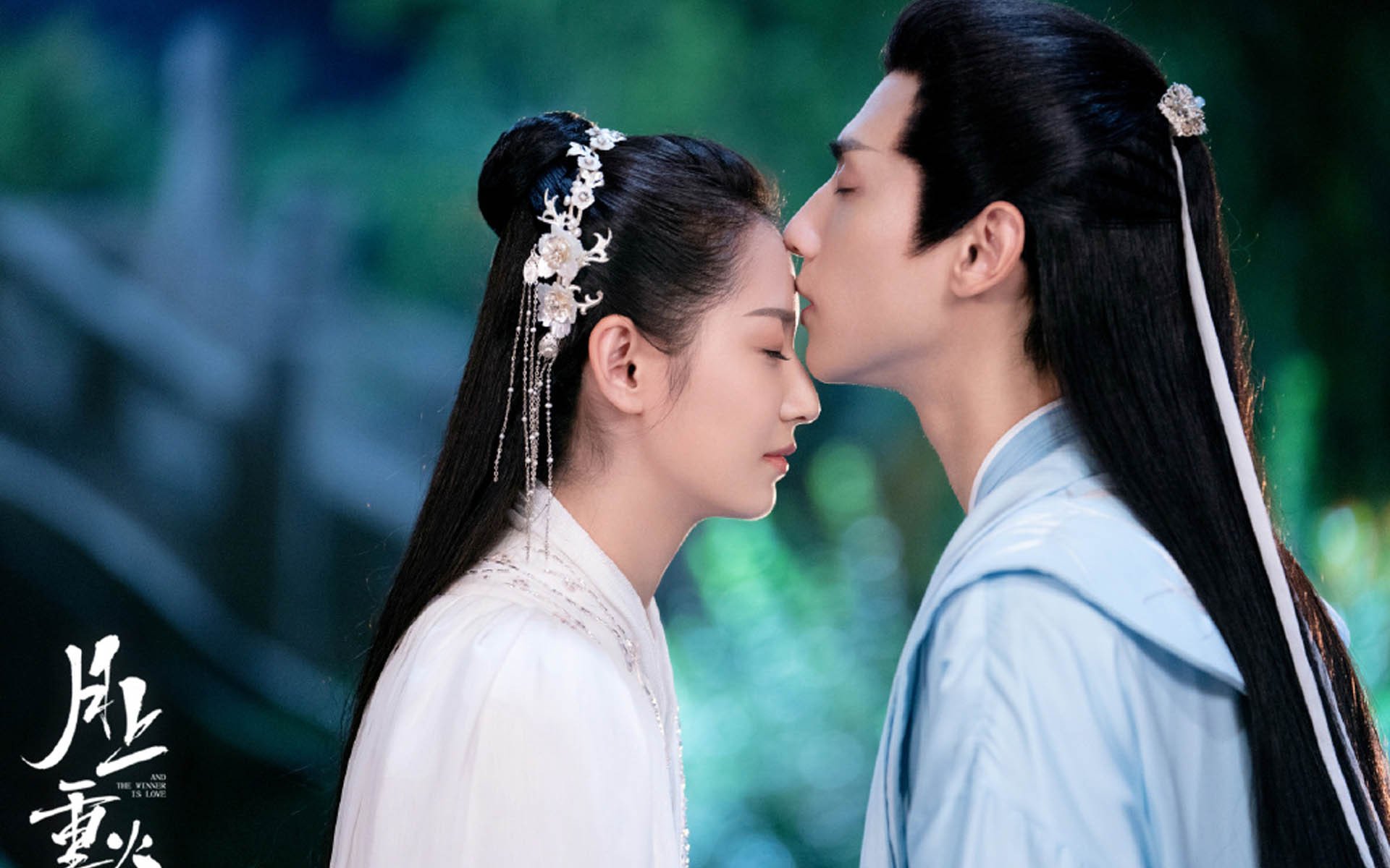 IM体育赛事直播入口-当东北虎遇上大苹果城，爱德华兹的进攻风暴席卷麦迪逊