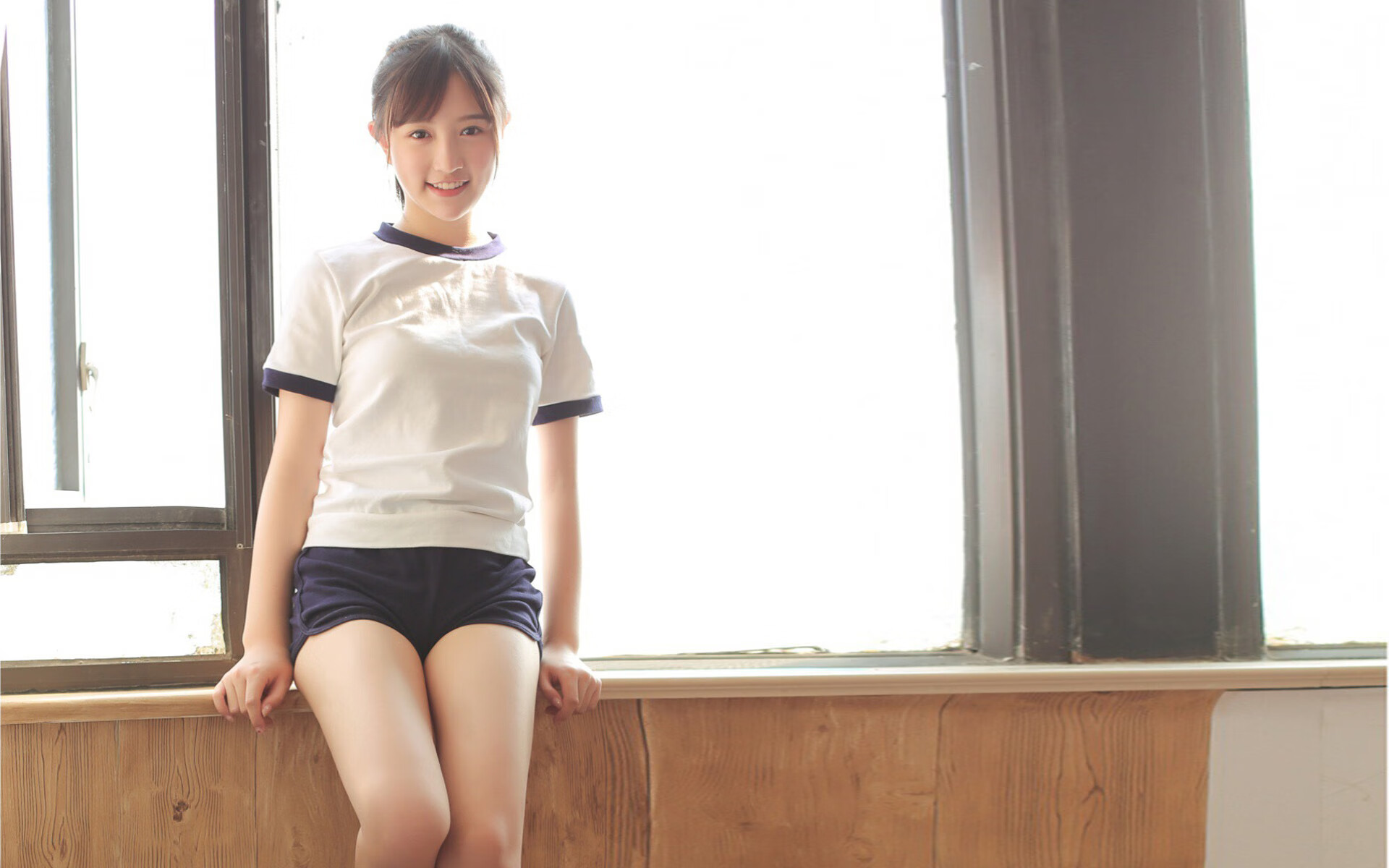 魔笛终章奏响狂想曲，当哥斯达黎加战术打穿药厂防线