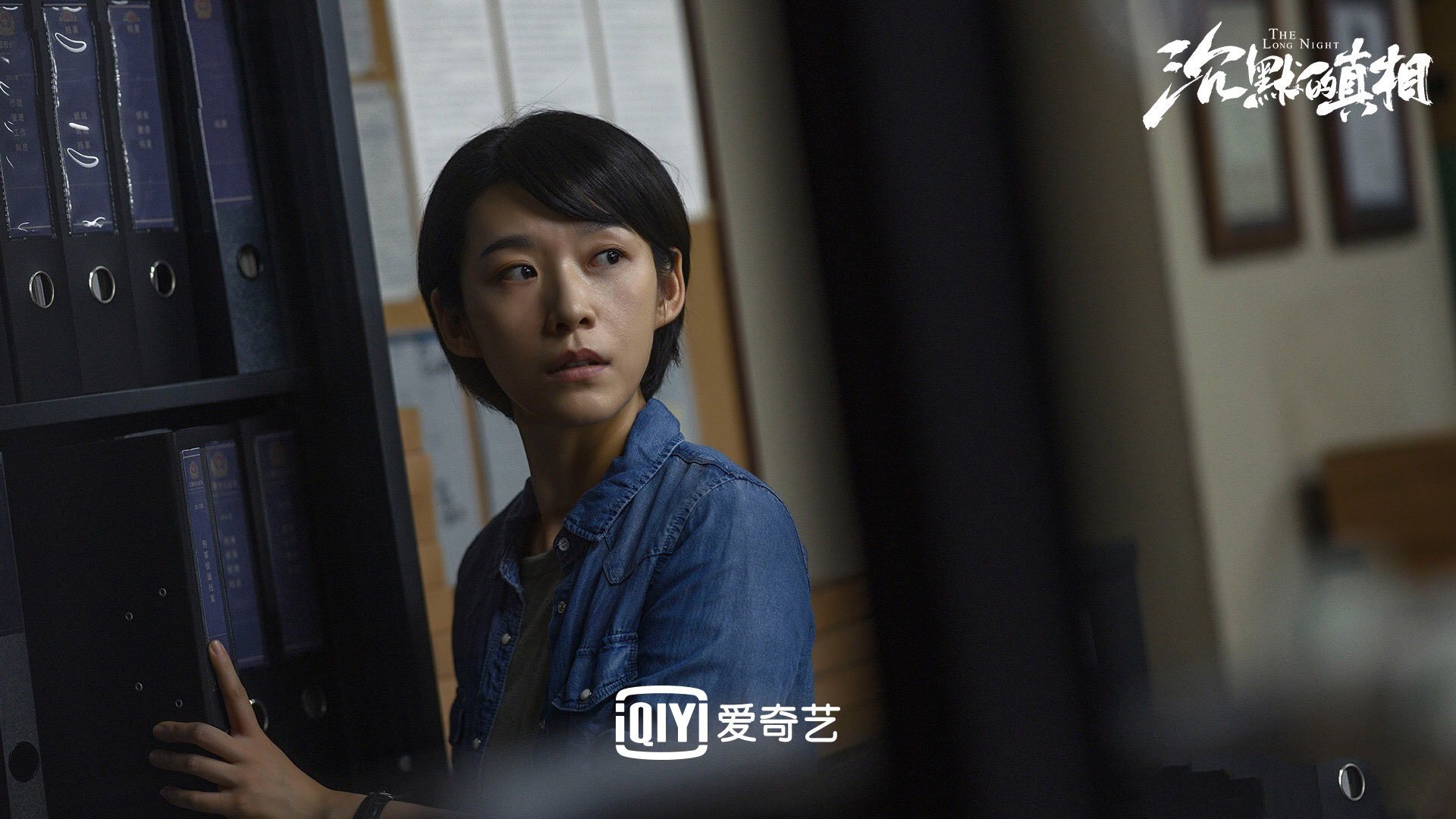 IM体育官网入口-广厦队对阵热火，拉梅洛·鲍尔如何点燃赛场，书写跨洋篮球传奇