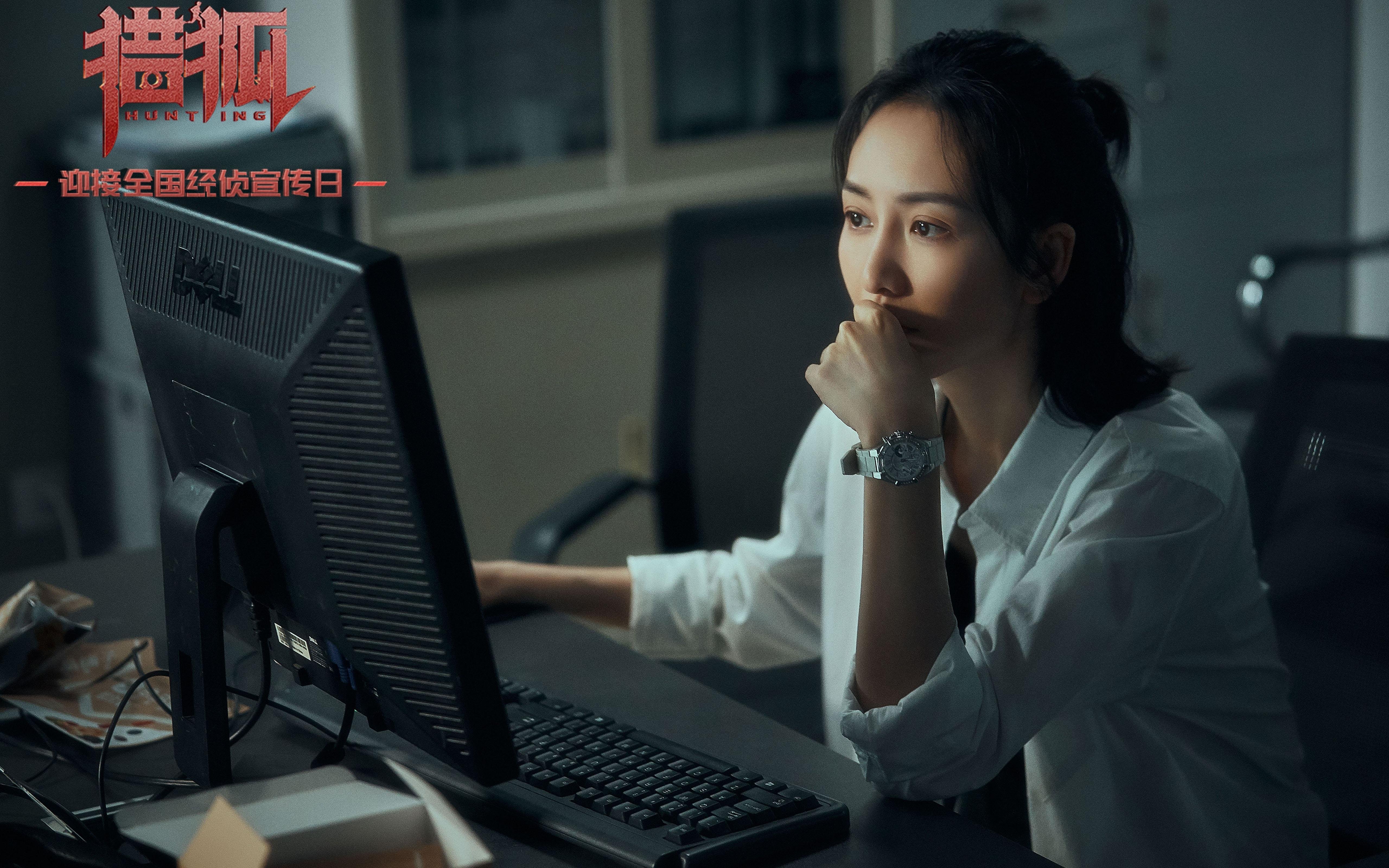 广厦队对阵热火,拉梅洛·鲍尔如何点燃赛场,书写跨洋篮球传奇