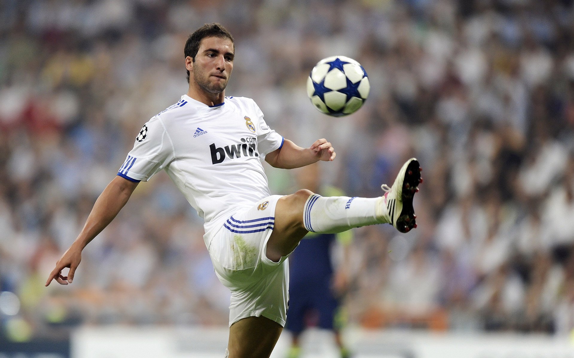 公牛带走吉林队，当库里在冰封之地完成压力下的终极爆发