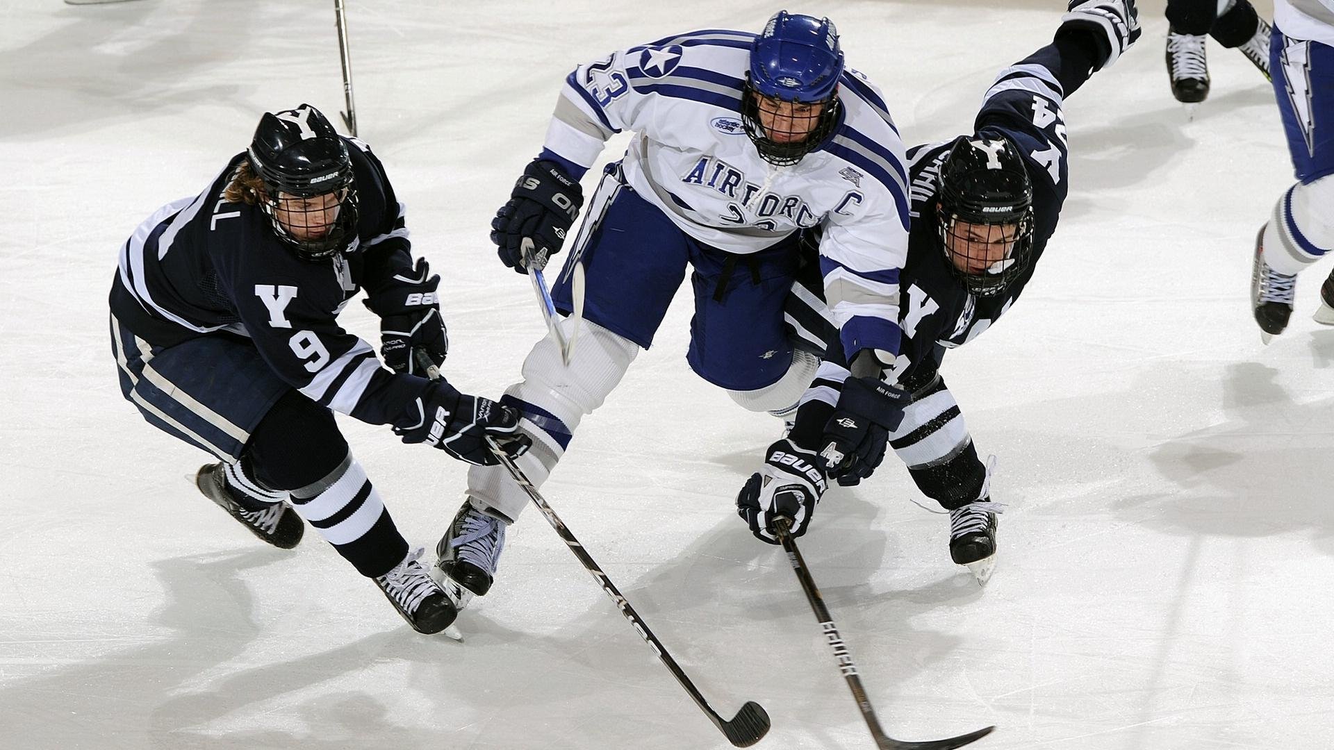 IM体育平台-篮网对阵吉林队，西亚卡姆攻防两端的绝对统治