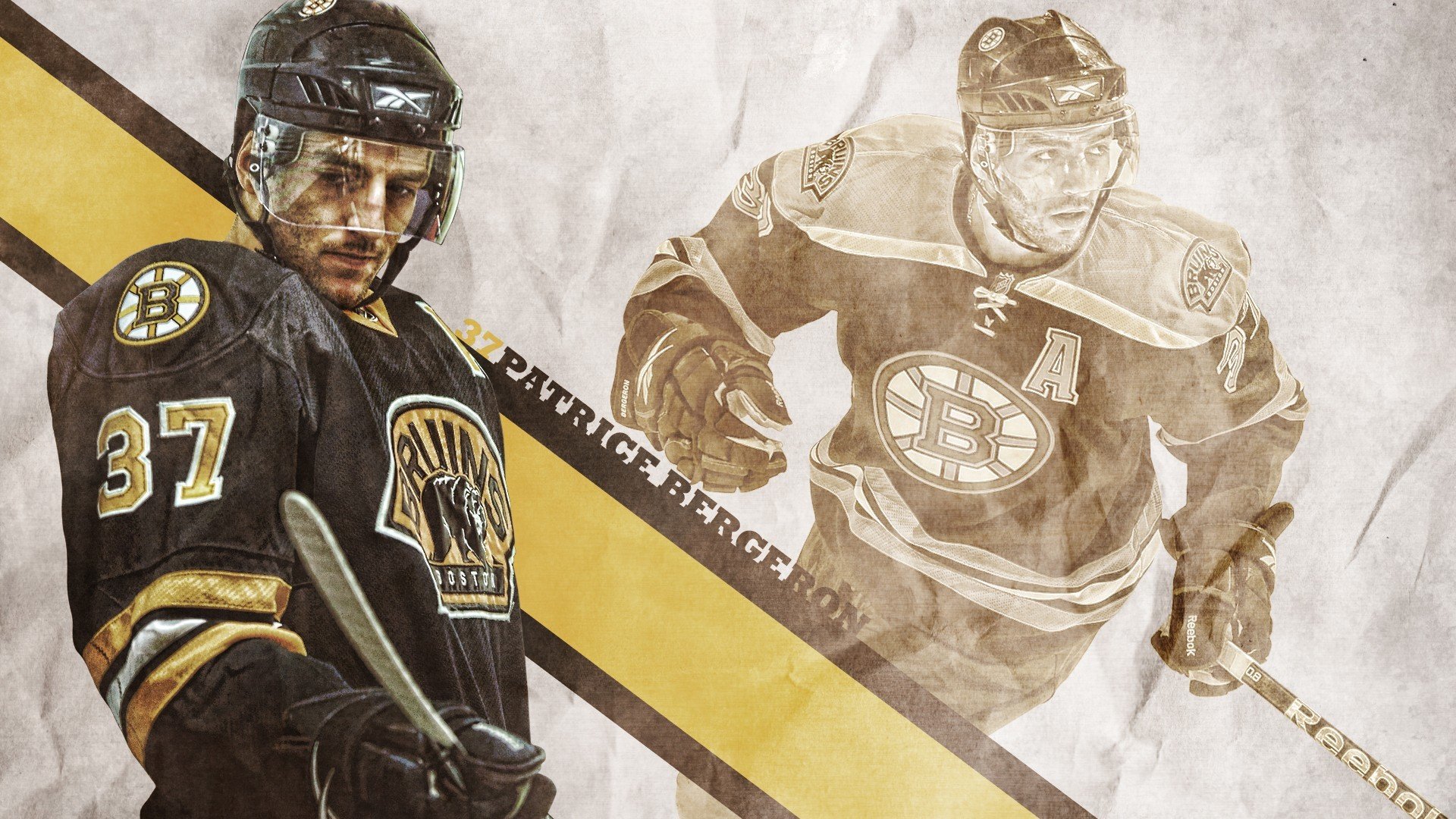 IM体育官网入口-从卡瓦哈尔的欧冠封神到新西兰的团队压制，唯一性如何在不同赛场绽放