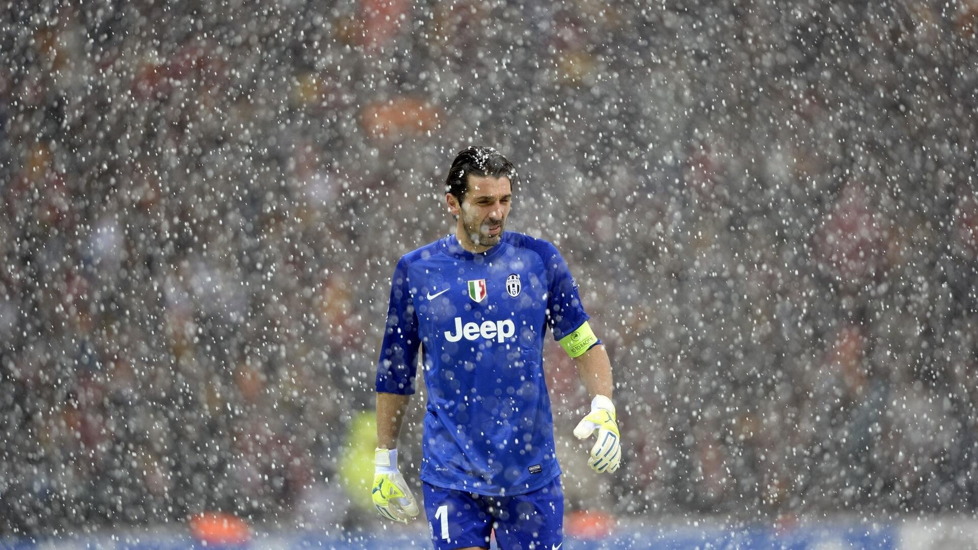 范戴克一锤定音,安哥拉强行终结南非的非洲杯传奇之战