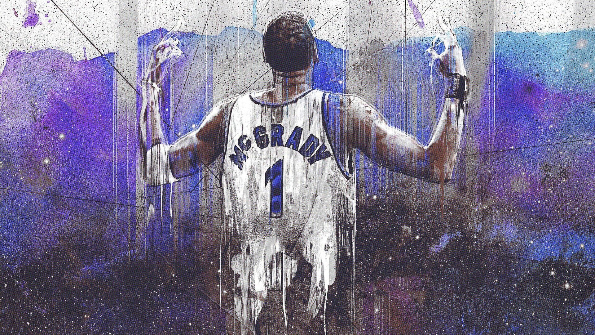 IM体育数据分析平台-当伊布在NBA总决赛接管比赛，跨界狂想与波兰单节拉开阿森纳的隐喻