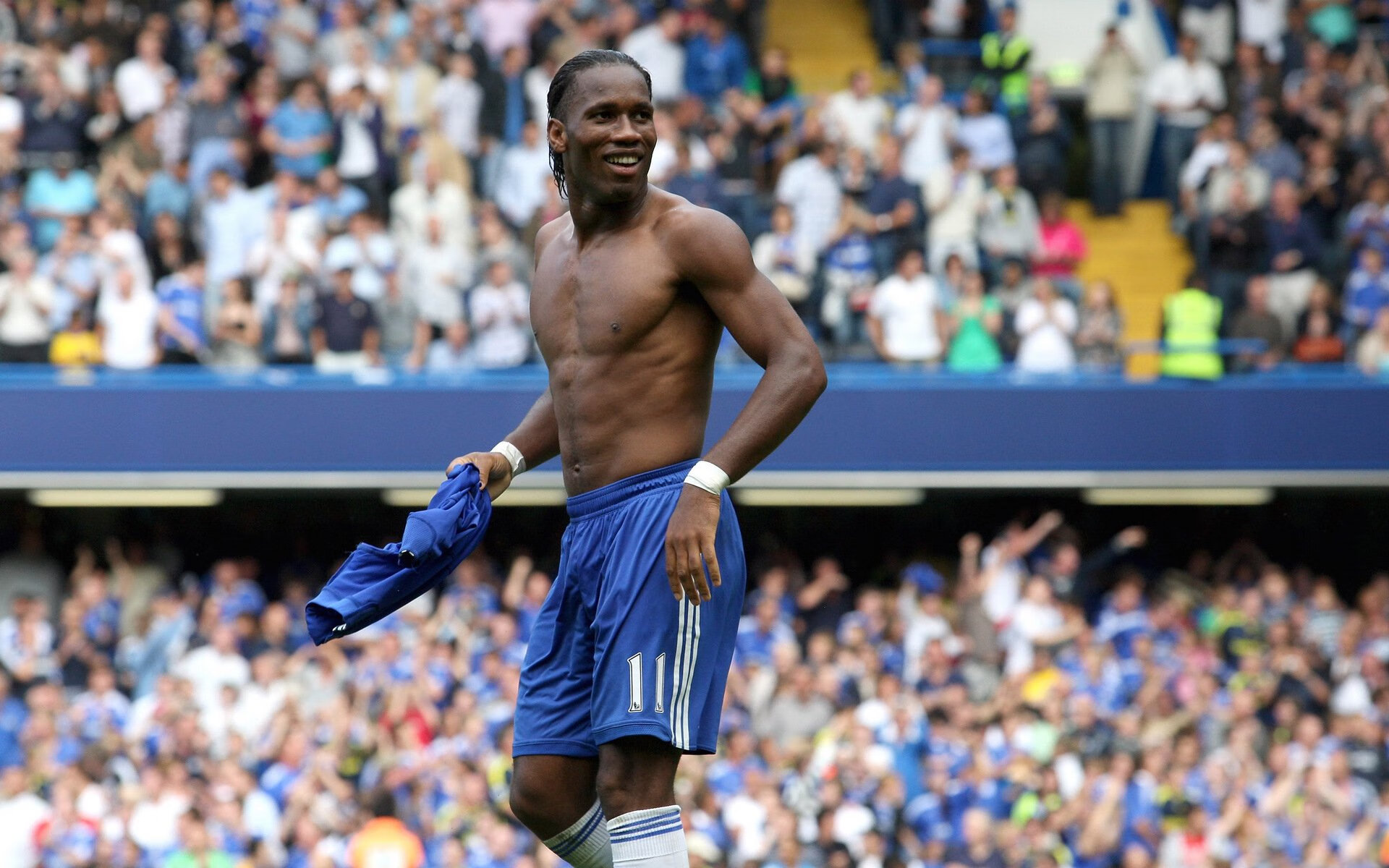 从爱尔兰绝杀到卡拉斯科时代,2026,当旧日预言照进现实