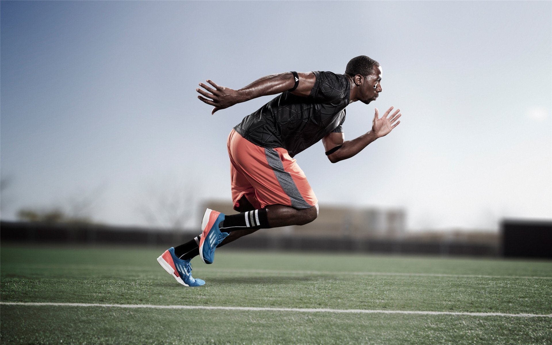 安菲尔德奇迹再现,利物浦收割希腊神话,赖斯存在感拉满定义中场新维度