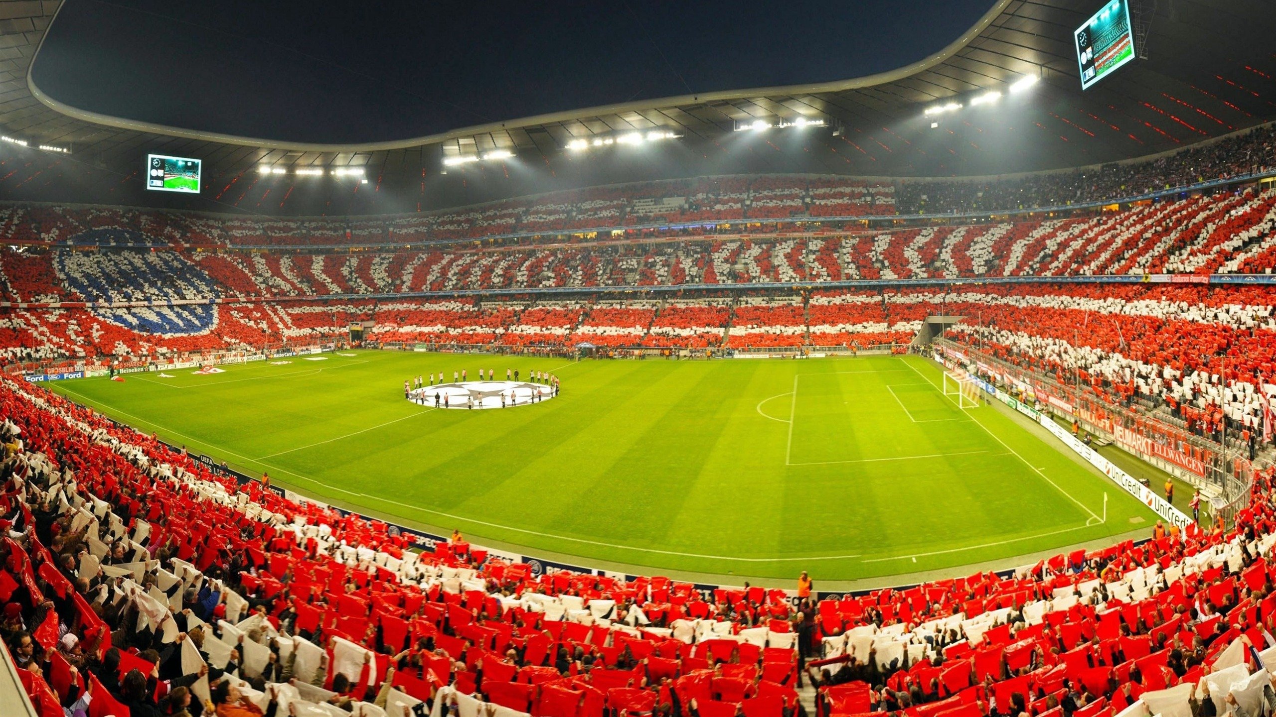 绿茵场上的篮网哲学,当欧冠决赛遇见山西队的晋级启示