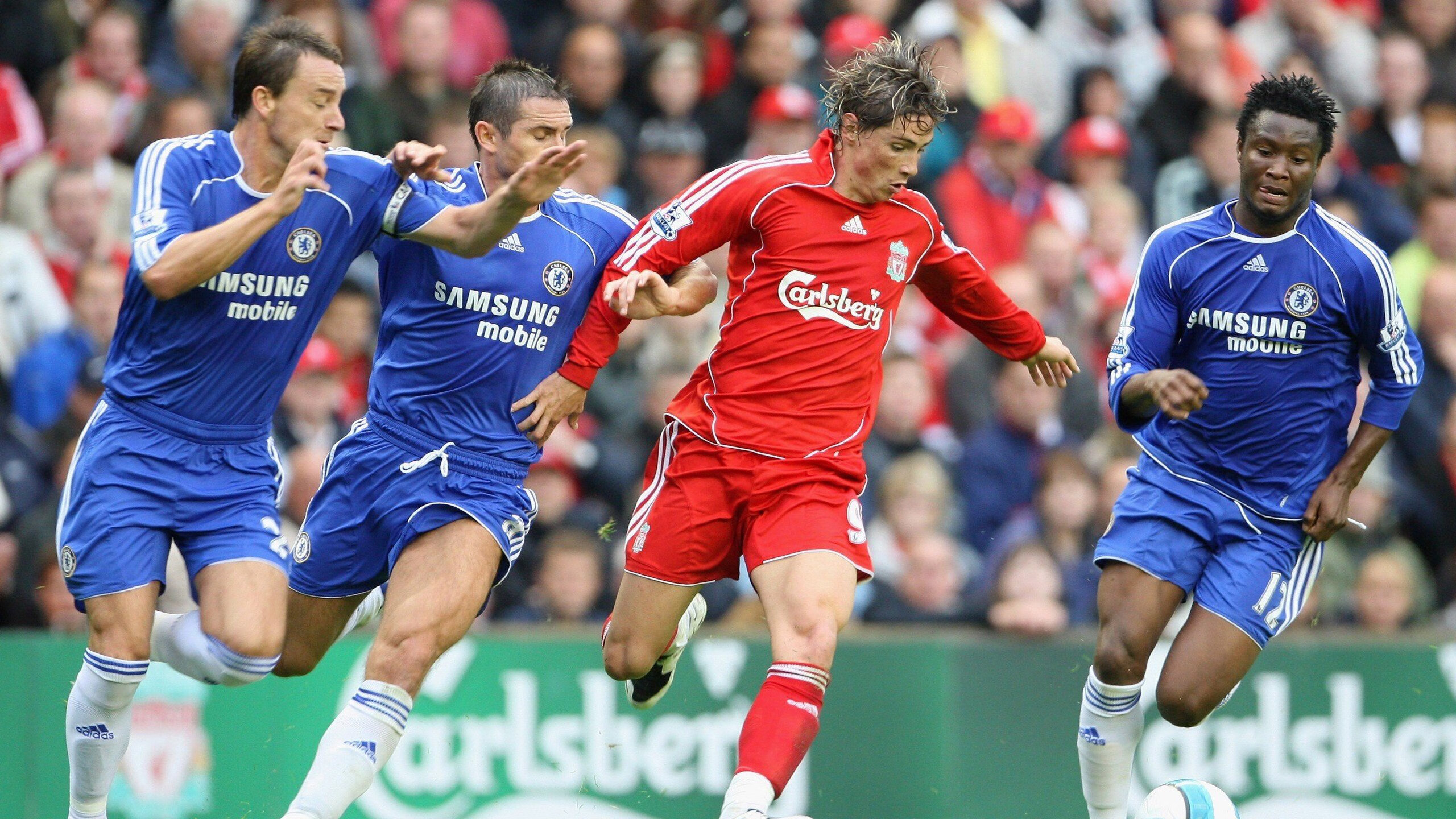 福登一锤定音,伊朗式坚韧助摩纳哥惊险晋级淘汰赛