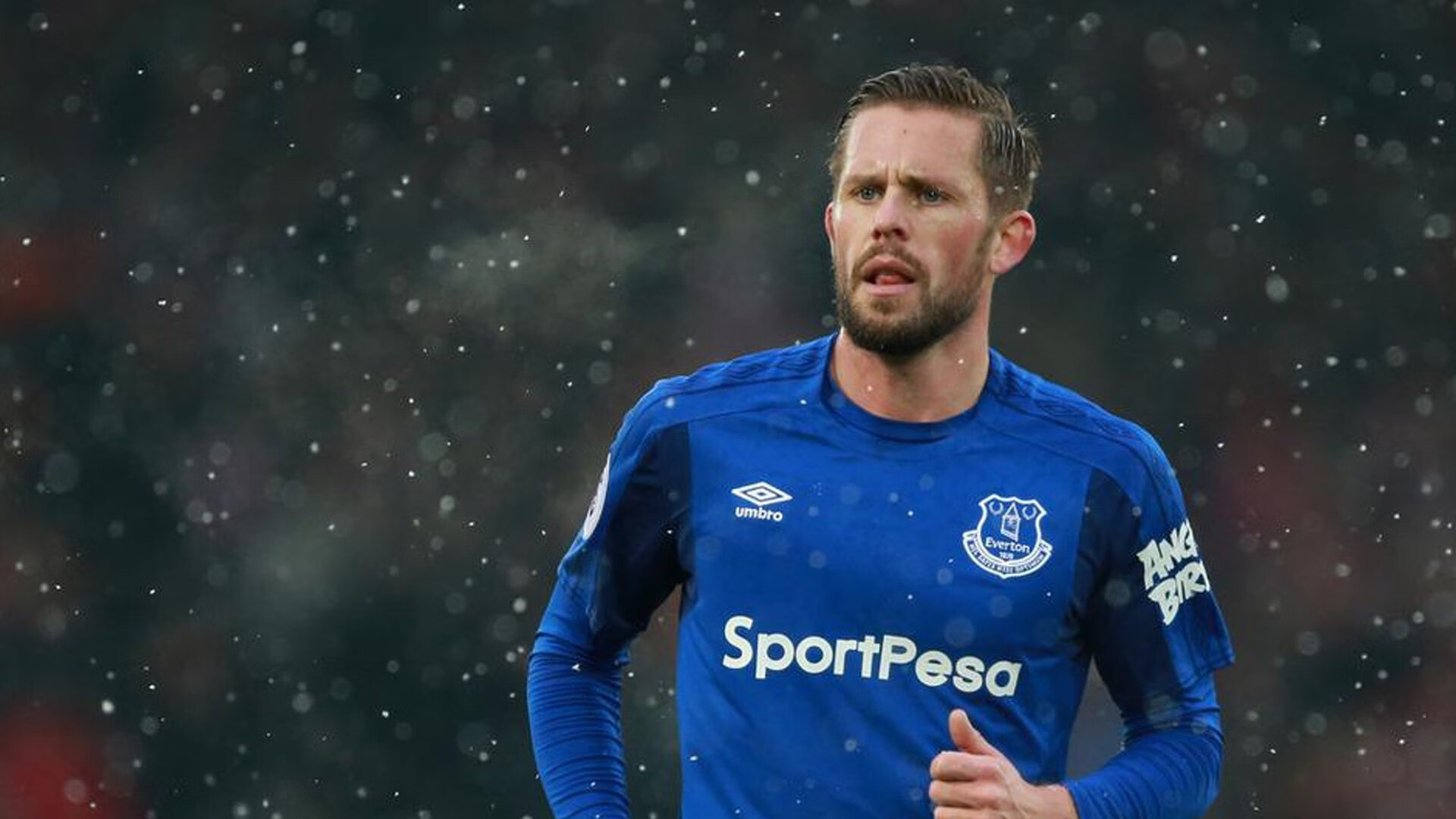 IM体育赛事直播入口-北欧寒流席卷梦剧场，卡拉斯科统治之夜，瑞典球队如何逆转曼联