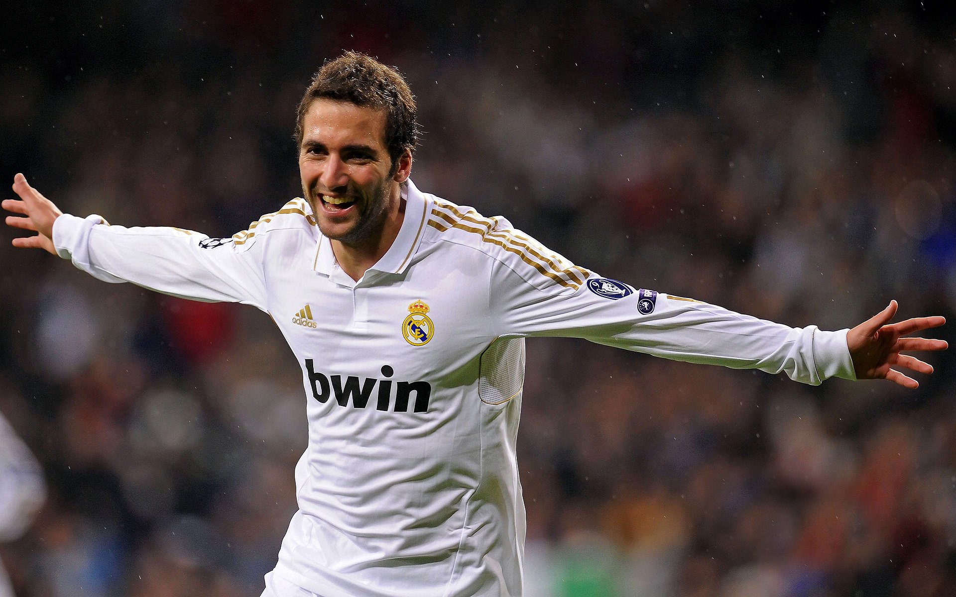 IM体育社区互动入口-当底特律的钢铁森林静默，英格拉姆与那记刺穿宿命的跳投