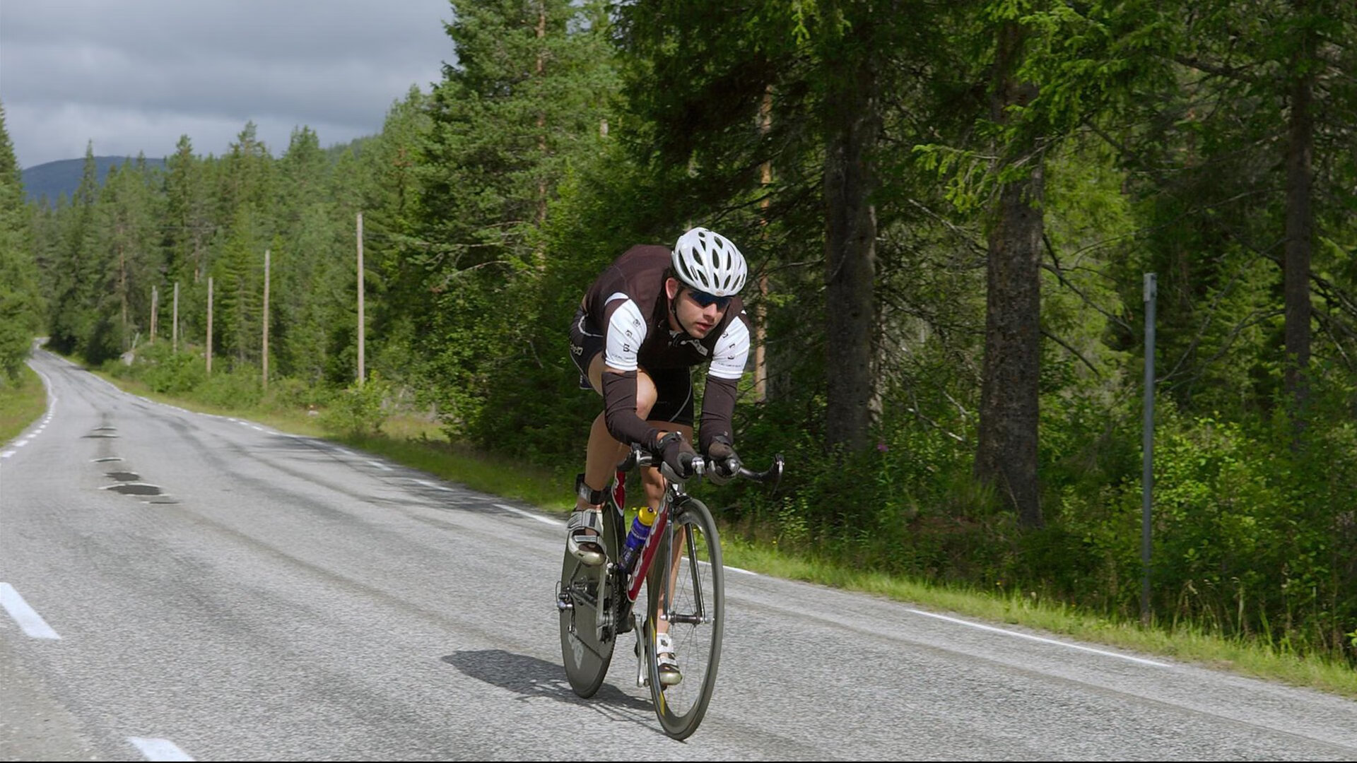 IM Sport-马克西孤星闪耀难敌绿军铁壁，凯尔特人团队风暴轻取76人