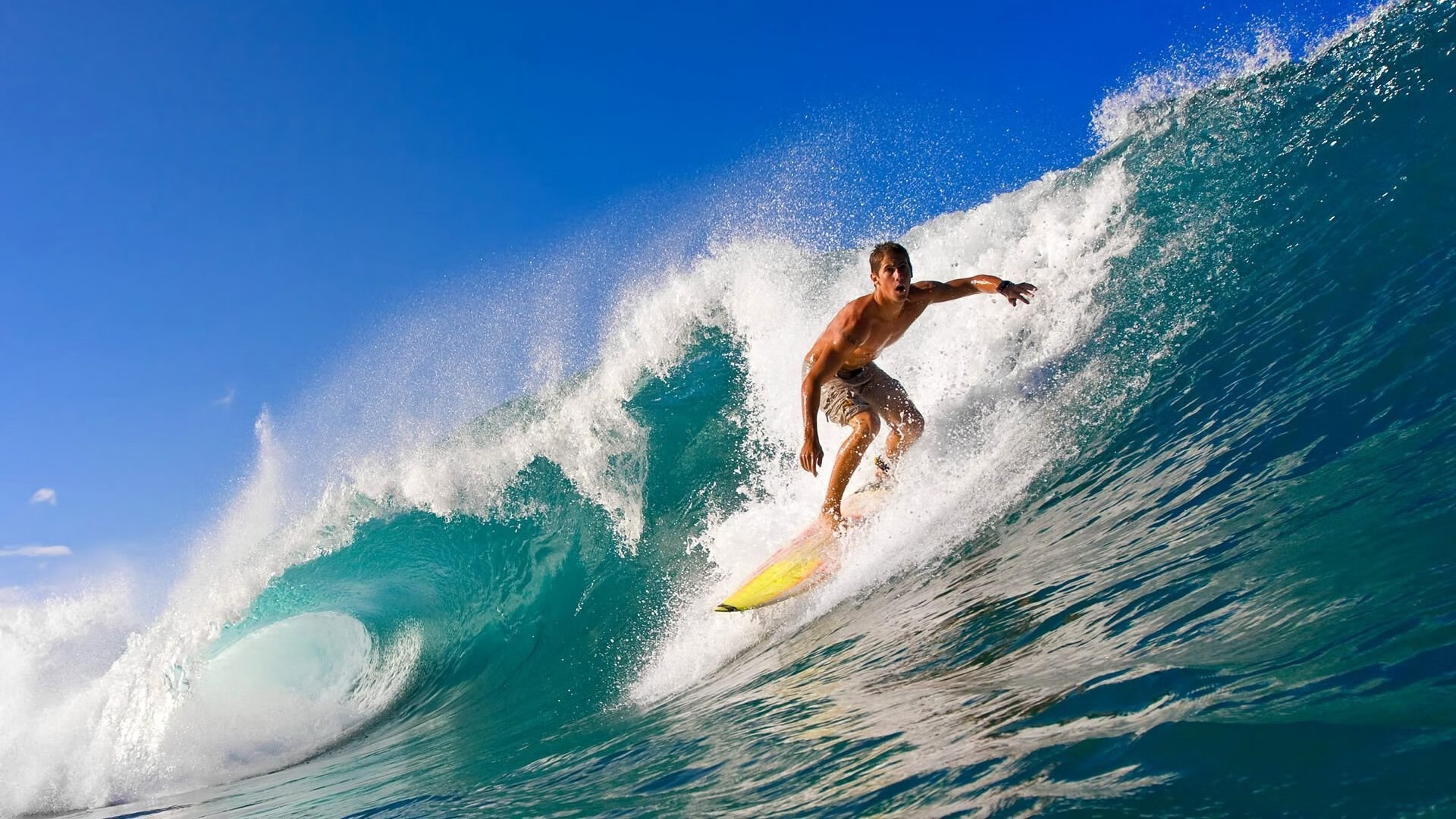 IM体育官网入口-美网碾压拉沃尔杯，梅德韦杰夫带队取胜背后的网球格局之变