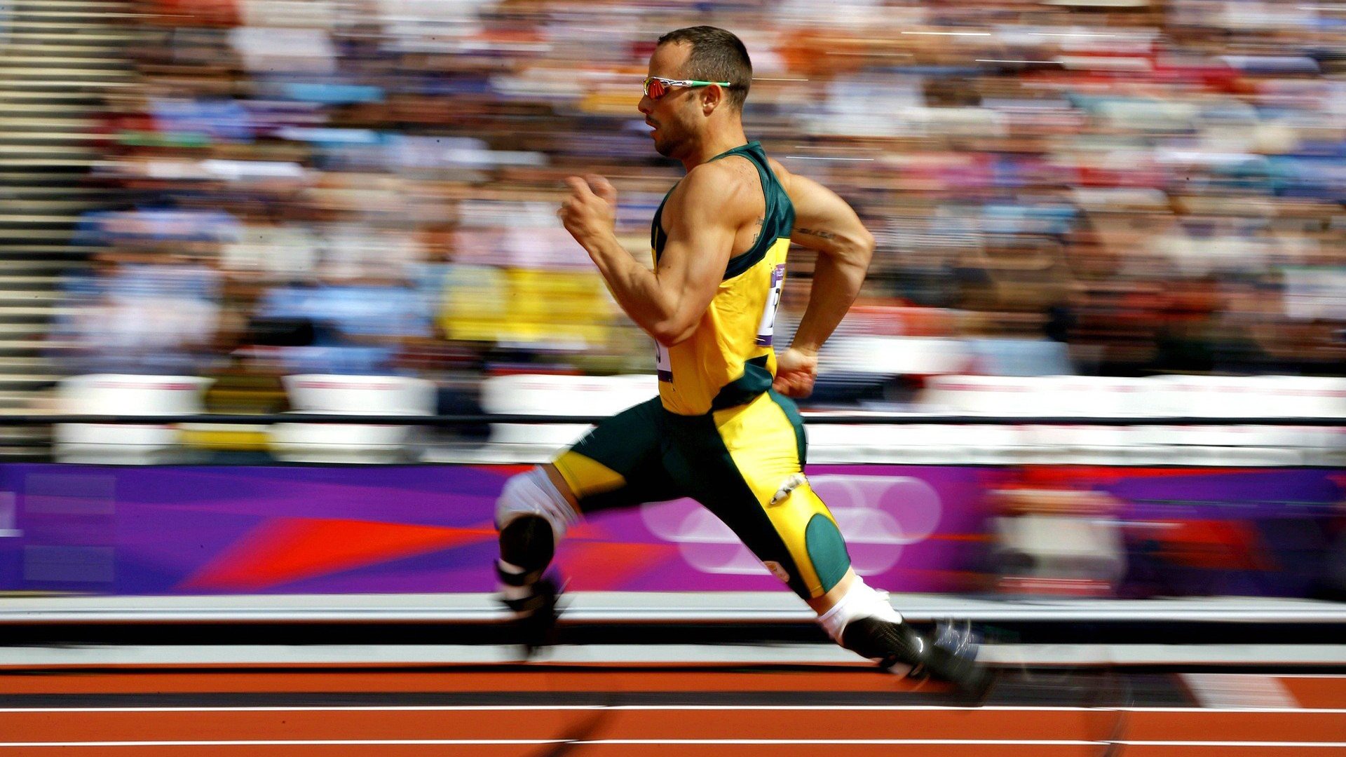 IM体育社区互动入口-马琳点燃赛场，印度队完胜丹麦队，一场改写历史的羽球传奇