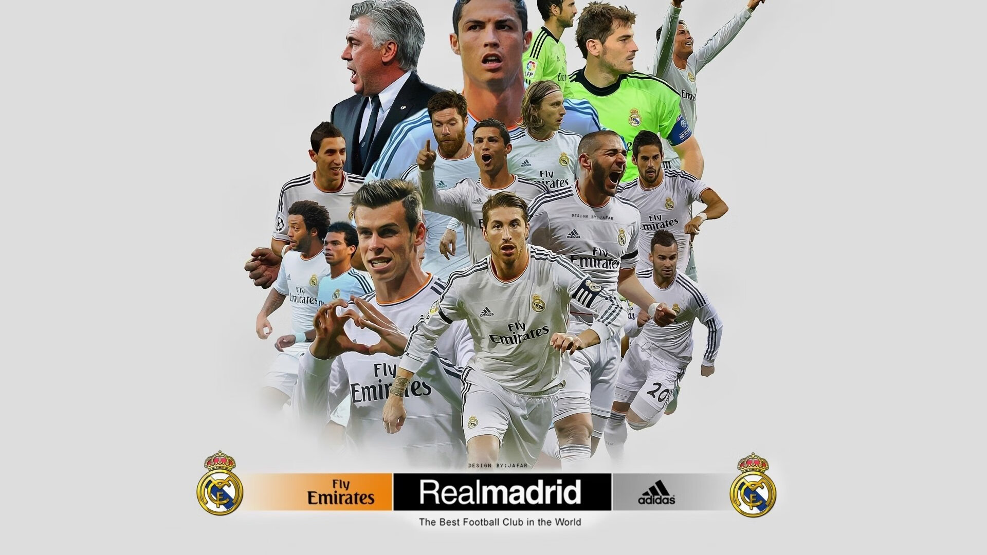 张继科跨界执教显神威，日本队战术革新碾压瑞典队