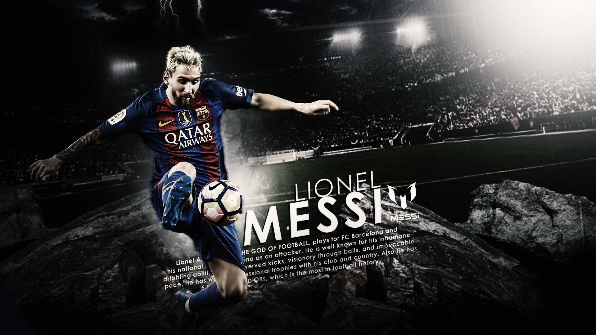 天使之翼划破郁金香防线,迪马利亚导演西班牙完胜荷兰的战术交响曲