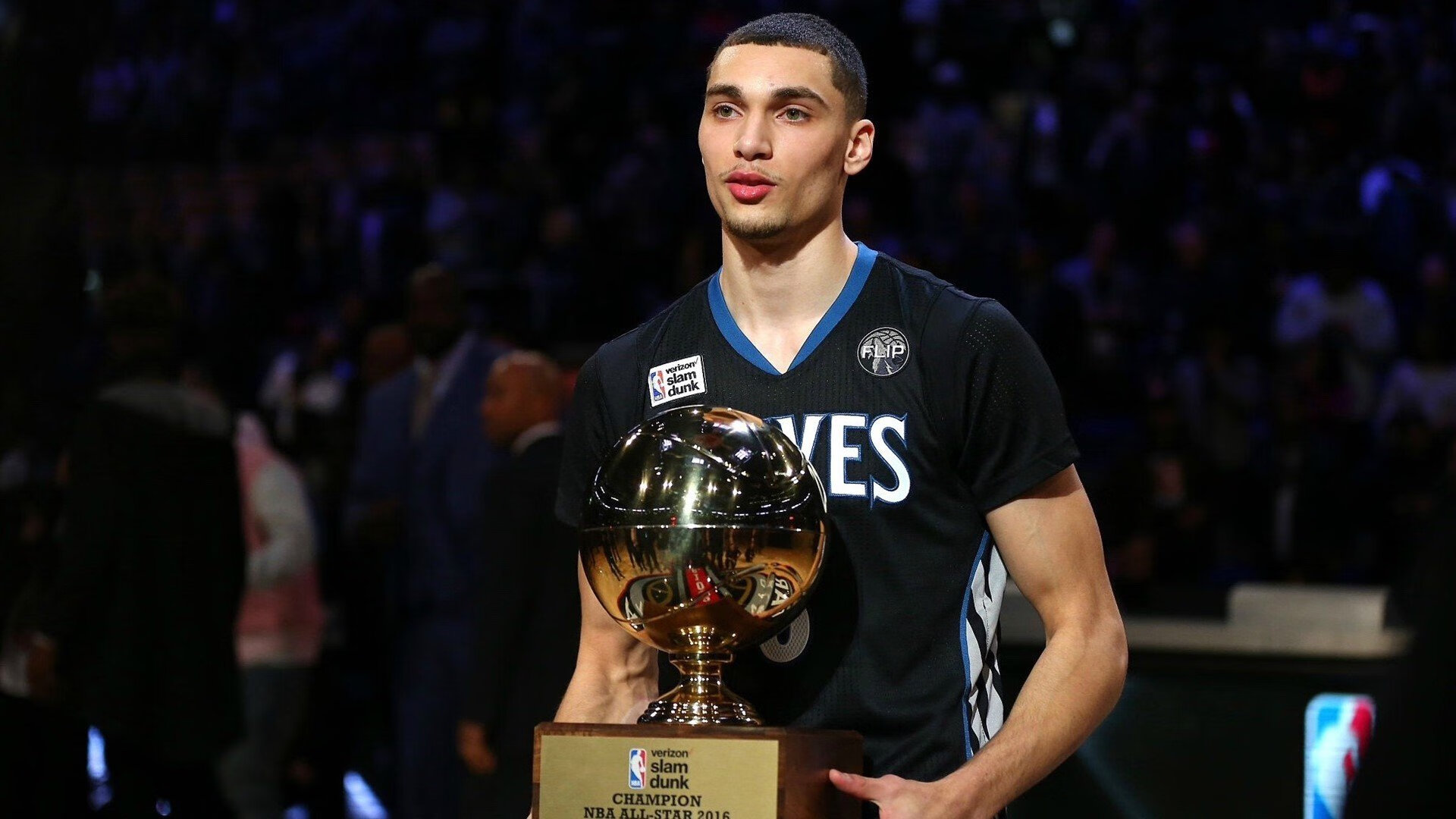 拉沃尔杯力克澳网，辛纳惊艳四座，定义网球新叙事