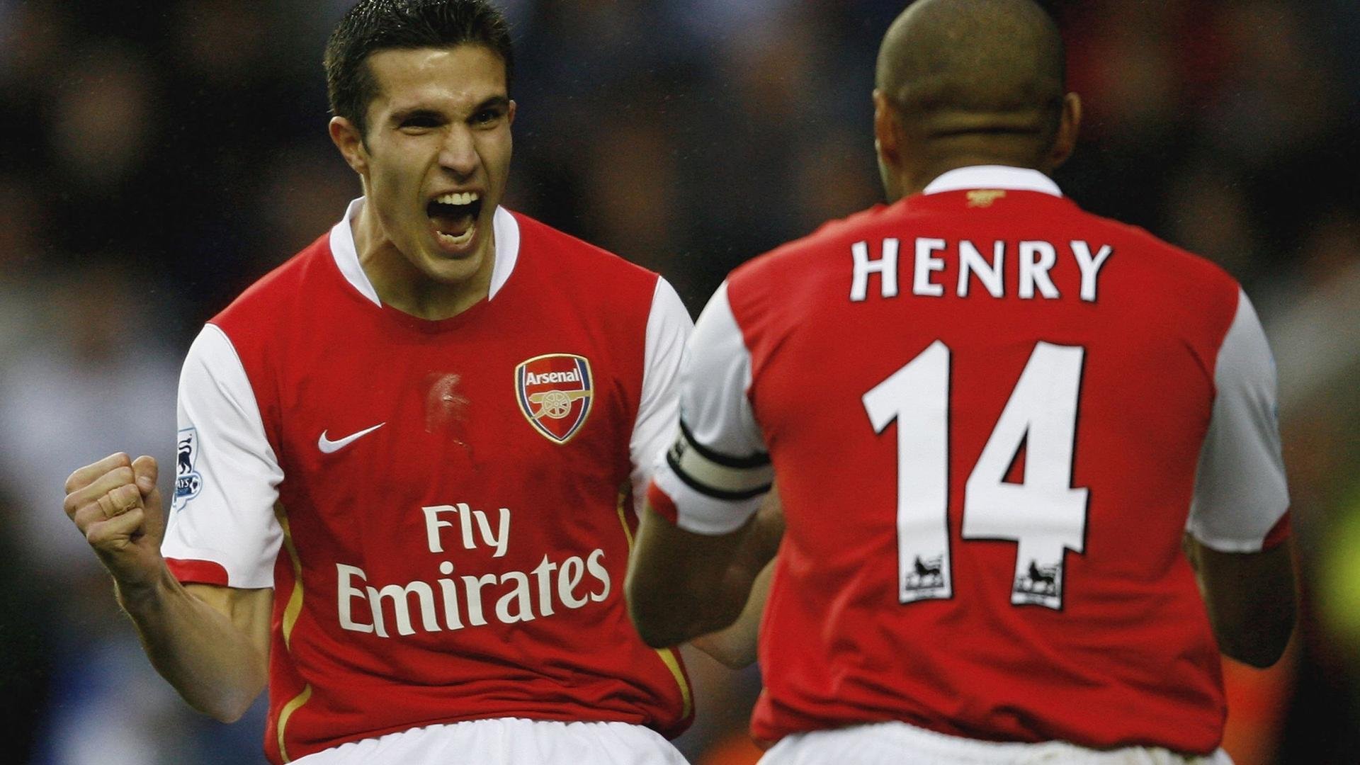 冷门与统治，泰国绝杀日本，戴资颖羽坛封后