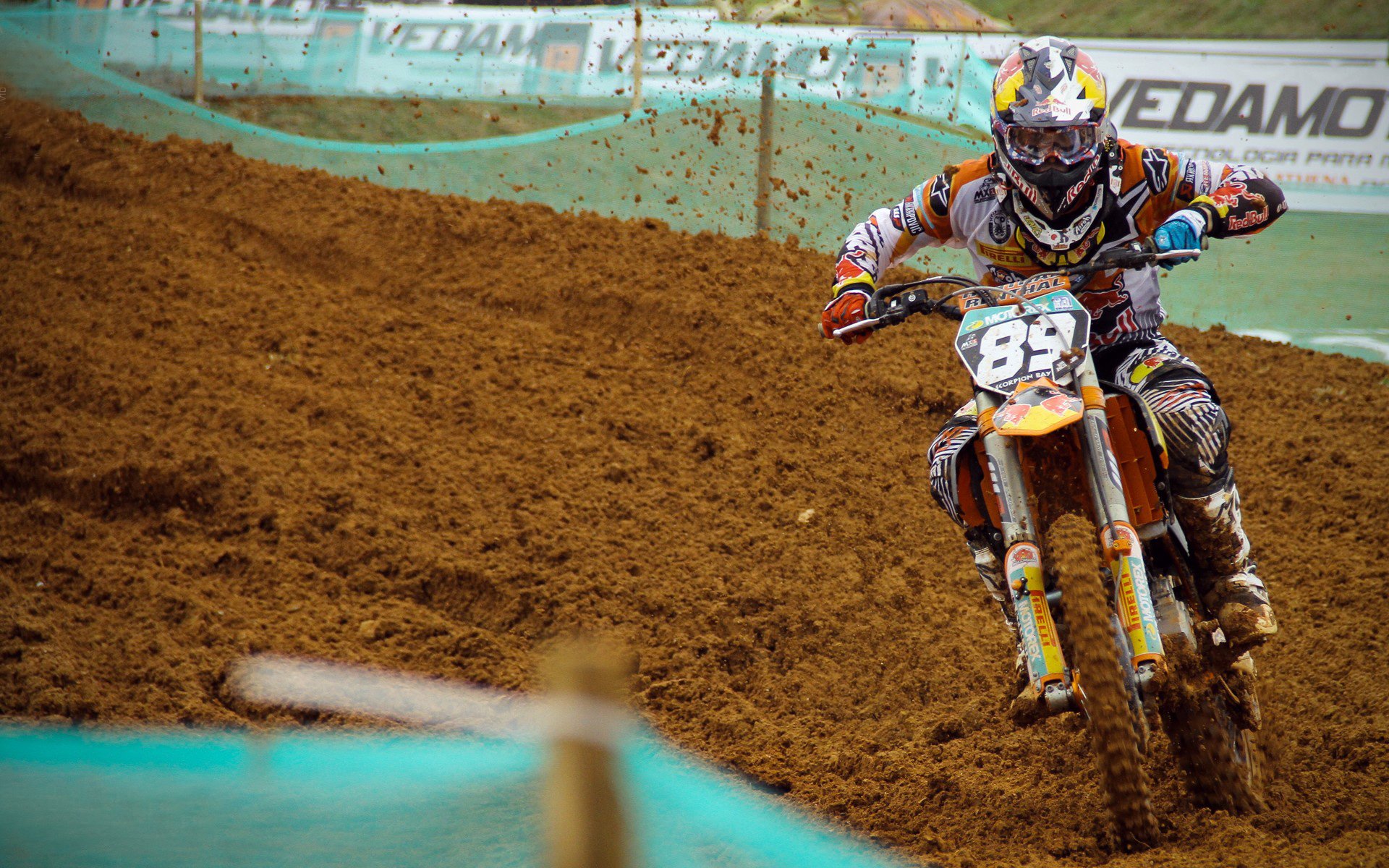 冰与火之歌，戈贝尔西决封神夜，映照76人东方险胜启示录