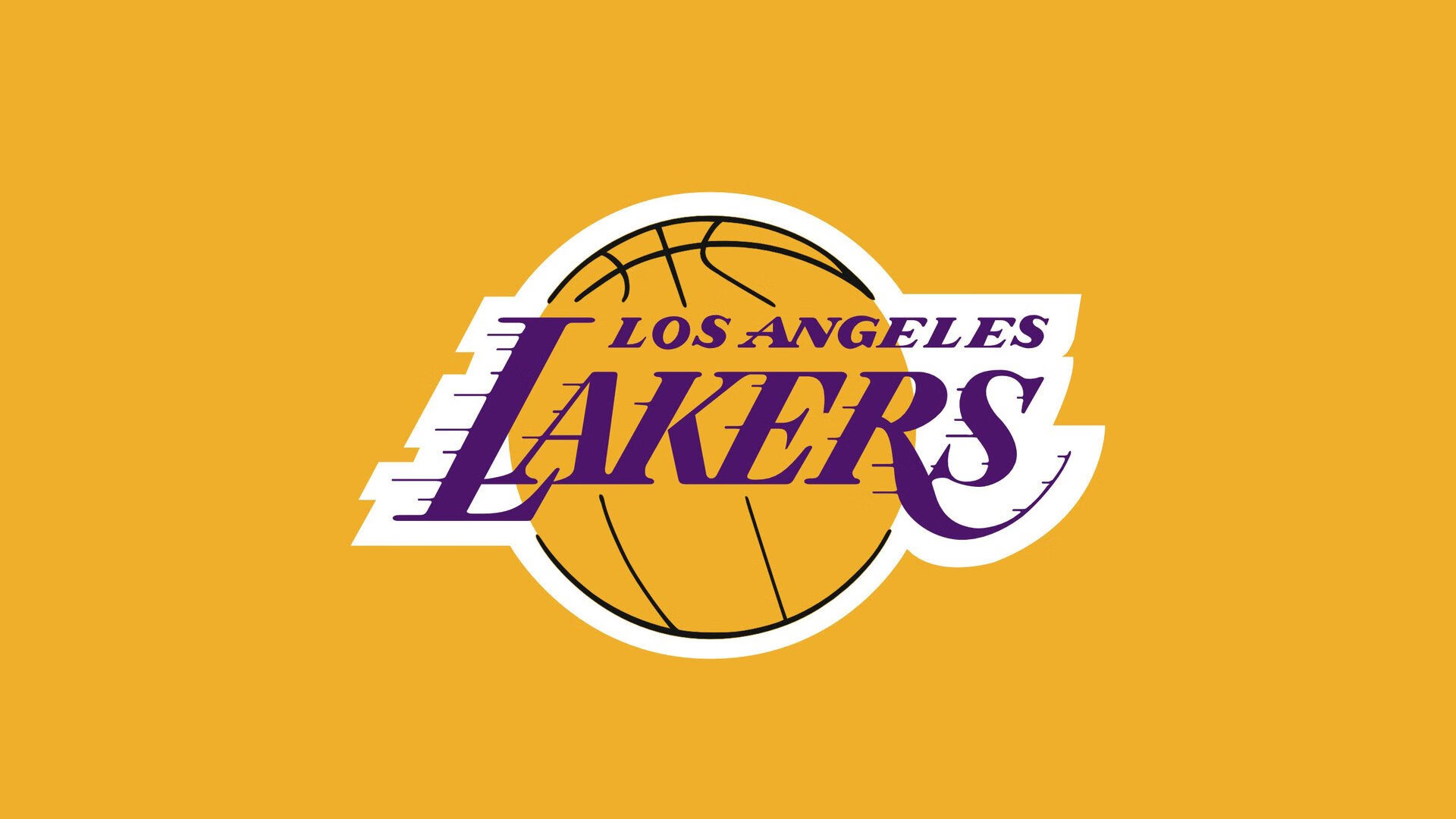 伊朗血拼莱比锡红牛，帕尔默的教科书级表现如何改写比赛格局