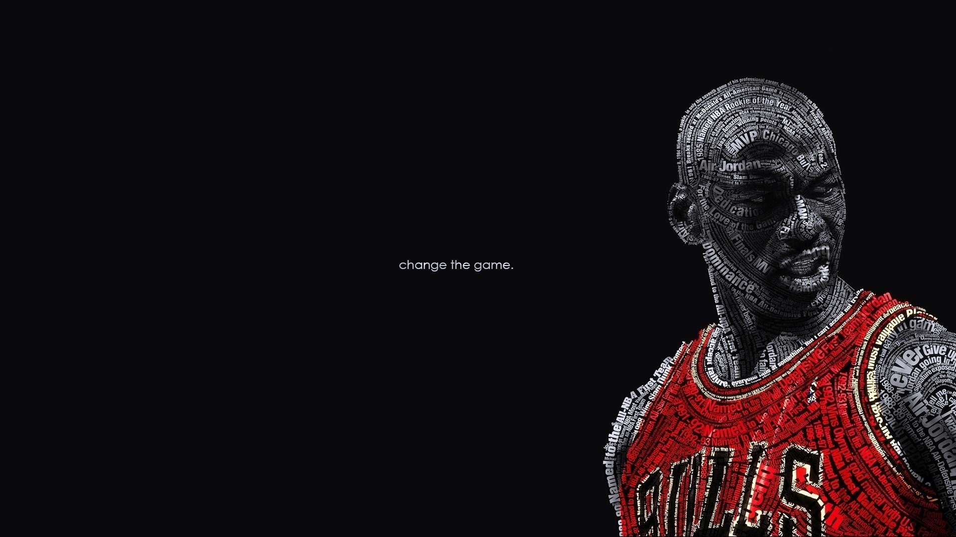 IM体育世界杯2026-当诺坎普遇见NBA总决赛之夜，佩德里如何成为跨界的胜负手