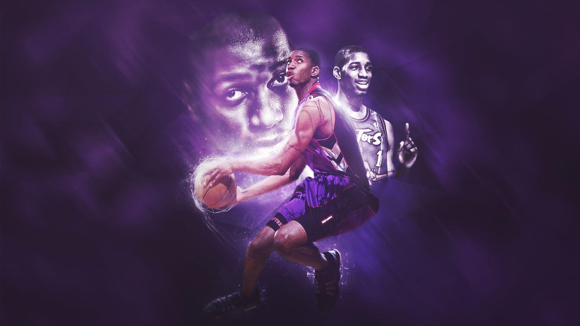 东契奇化身屠龙勇士,老鹰正面击溃凯尔特人背后的关键先生