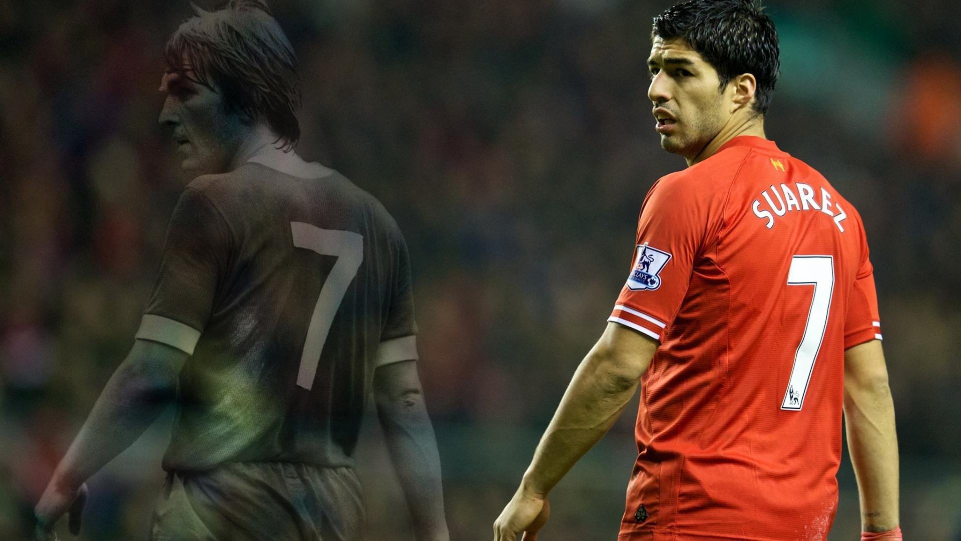 新王加冕,锡安关键接管,国王强势晋级东决