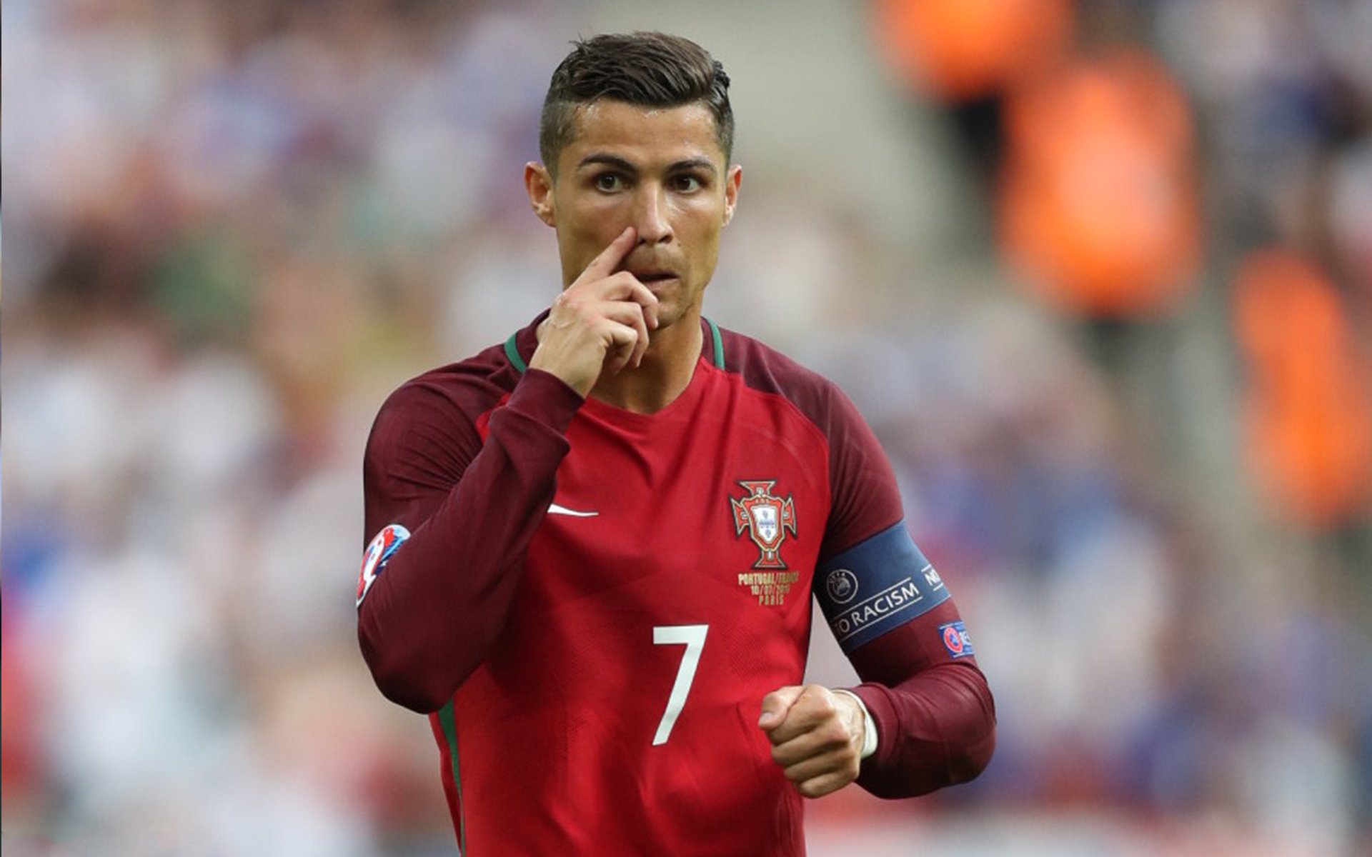 杰伦·格林，稳定之锚，在雄鹿与鹈鹕的狂潮中定义不掉线